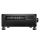 Optoma ZU1700 - 1548702 - zdjęcie 2